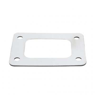 TURBOCHARGER MOUNTING GASKET (Pack of 2)
