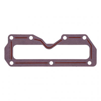 INLET GASKET