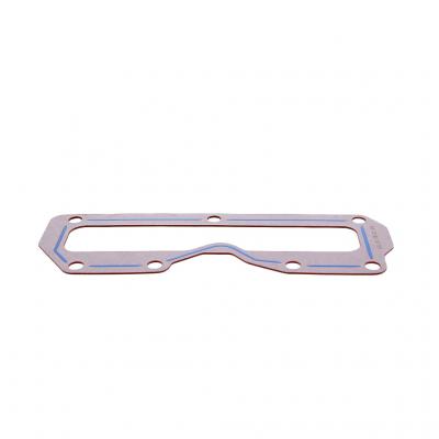 INLET GASKET
