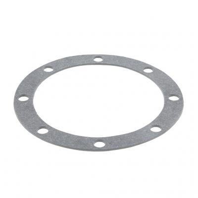 TURBOCHARGER GASKET (Pack of 4)