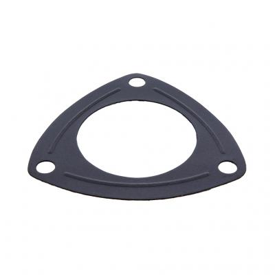 COVER MANIFOLD GASKET (Pack of 4)