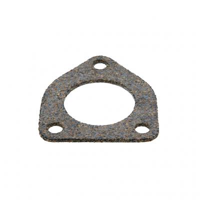 BYPASS GASKET (Pack of 2)