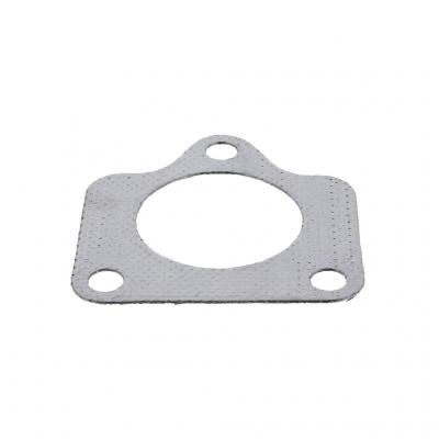 EXHAUST GASKET (Pack of 6)