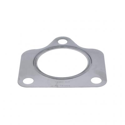 EXHAUST GASKET (Pack of 6)