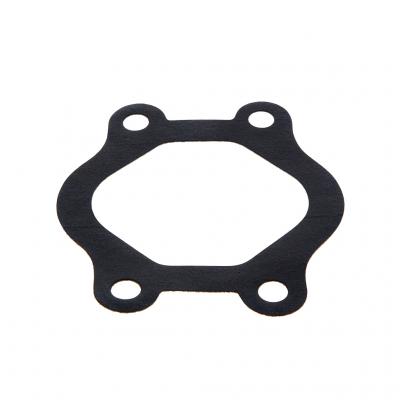 WATER MANIFOLD GASKET (Pack of 2)