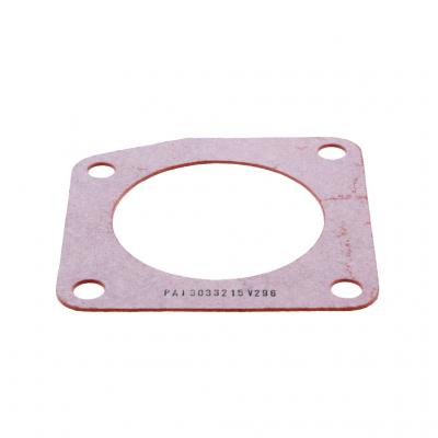 THERMOSTAT HOUSING GASKET (Pack of 4)