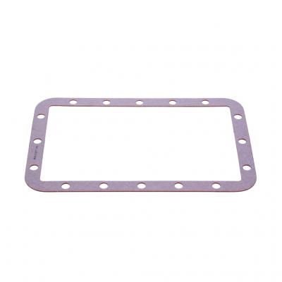 INTERCOOLER GASKET (Pack of 2)