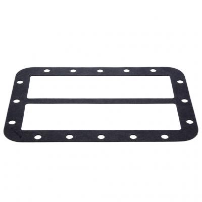 INTERCOOLER GASKET (Pack of 2)
