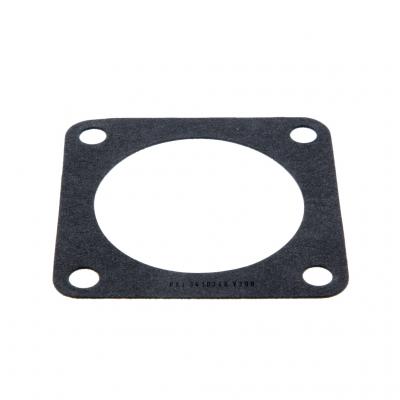 WATER PUMP GASKET (Pack of 2)