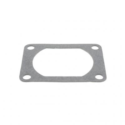 WATER MANIFOLD GASKET (Pack of 2)