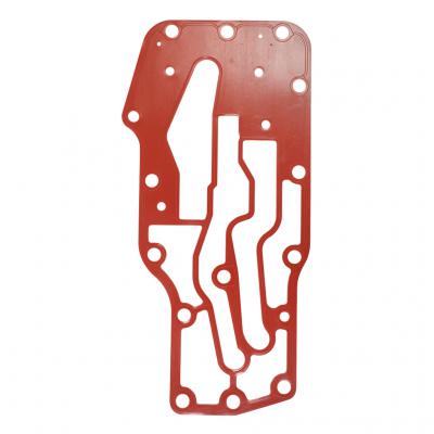 FILTER HEAD GASKET (Pack of 4)