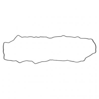 VALVE COVER GASKET