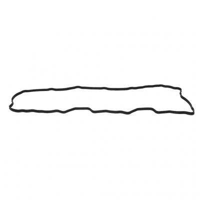 ROCKER HOUSING GASKET