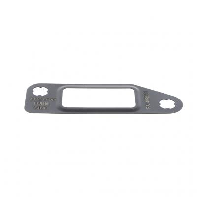 OIL PICKUP GASKET (Pack of 5)