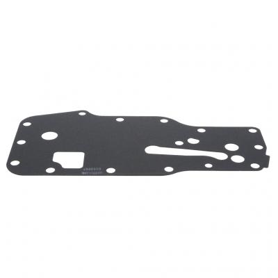 OIL COOLER GASKET (Pack of 3)