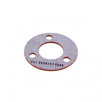 COVER PLATE GASKET (Pack of 4)