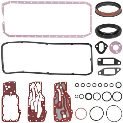 LOWER GASKET KIT