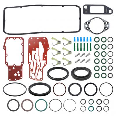 LOWER GASKET KIT