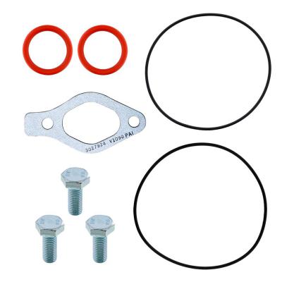 INSTALLATION KIT