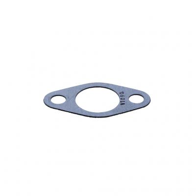 FLANGE GASKET (Pack of 5)