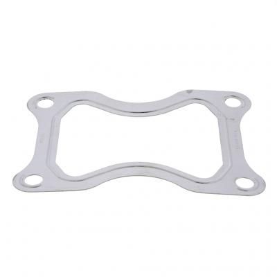 TURBOCHARGER GASKET (Pack of 2)