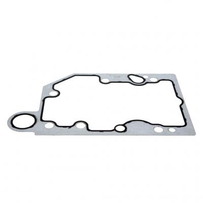 ROCKER GASKET