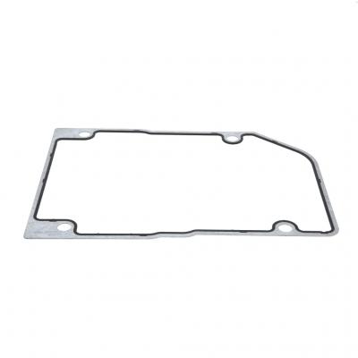 VALVE COVER GASKET (Pack of 2)
