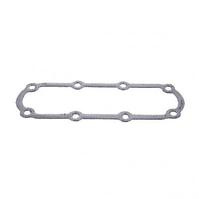AFTERCOOLER GASKET