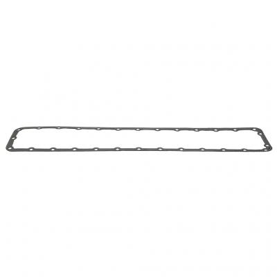 MANIFOLD COVER GASKET