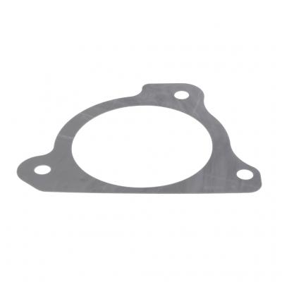 THERMOSTAT HOUSING GASKET (Pack of 5)