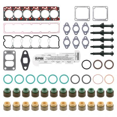 UPPER GASKET KIT