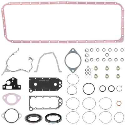LOWER GASKET KIT