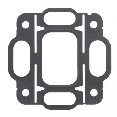 TURBOCHARGER MOUNTING GASKET