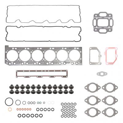 UPPER GASKET KIT