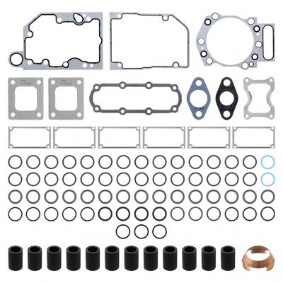UPPER GASKET KIT