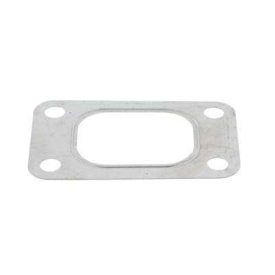 TURBOCHARGER MOUNTING GASKET (Pack of 5)
