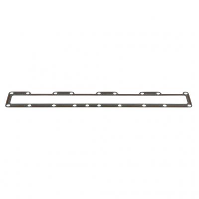 INTAKE GASKET (Pack of 5)