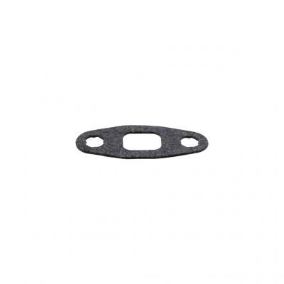 TURBOCHARGER DRAIN GASKET (Pack of 5)