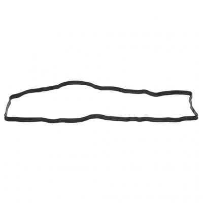 VALVE COVER GASKET