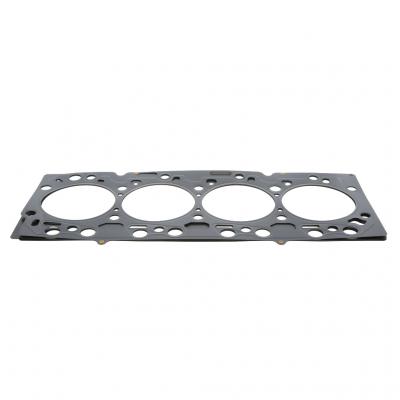 CYLINDER HEAD GASKET