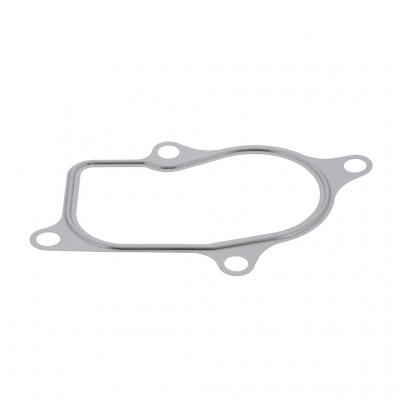 WASTEGATE TURBOCHARGER GASKET (Pack of 5)