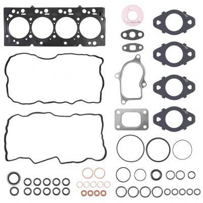 UPPER GASKET KIT