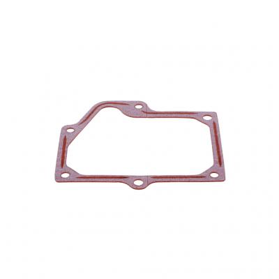 BREATHER GASKET (Pack of 2)