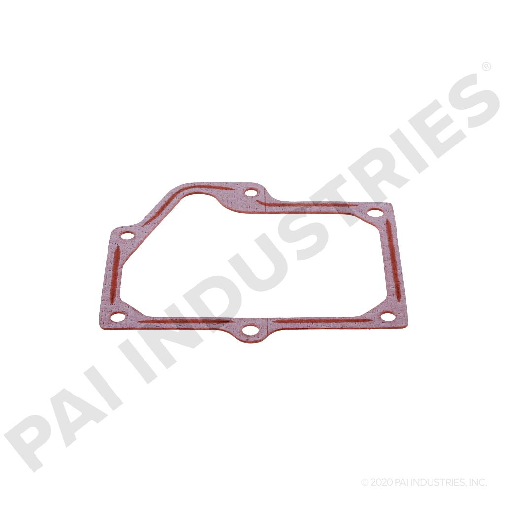 PAI 3970886 Crankcase Breather Gasket – Cummins ISC QSC ISL QSL