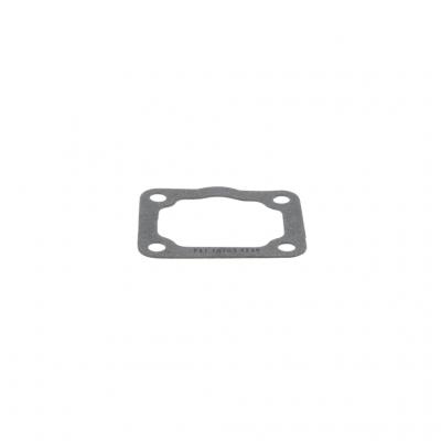 SOLENOID GASKET (Pack of 5)