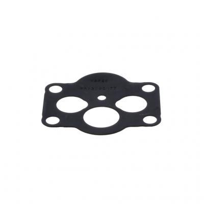 FUEL PUMP GASKET (Pack of 5)