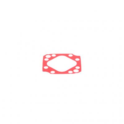 FUEL PUMP GASKET (Pack of 5)