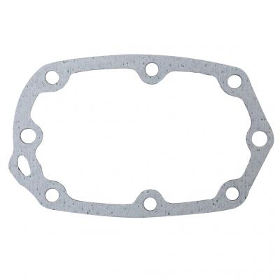 FUEL PUMP GASKET (Pack of 5)