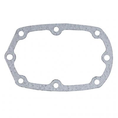 FUEL PUMP GASKET (Pack of 5)