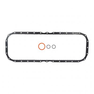 OIL PAN GASKET KIT